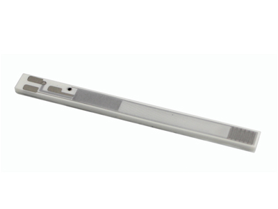 1-4) solid-electrolyte ceramic_O2 sensor