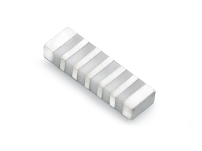 LoRa,SIGFOX